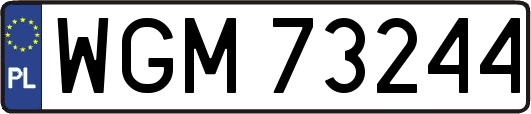 WGM73244