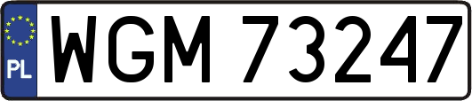 WGM73247