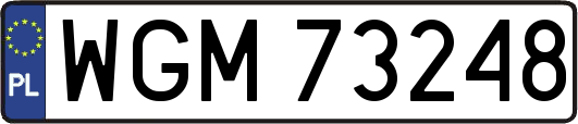 WGM73248