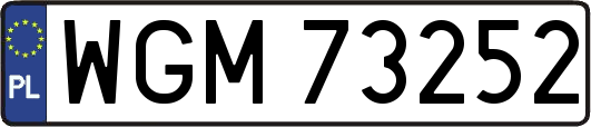 WGM73252