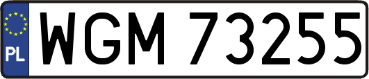 WGM73255