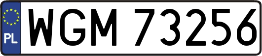 WGM73256