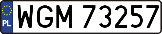 WGM73257