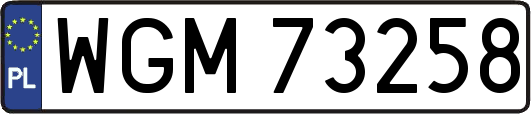 WGM73258