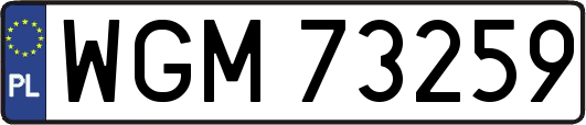 WGM73259