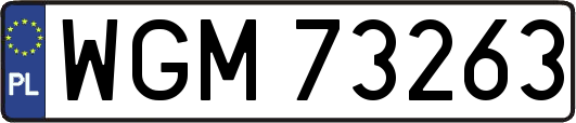 WGM73263
