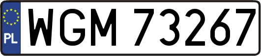 WGM73267