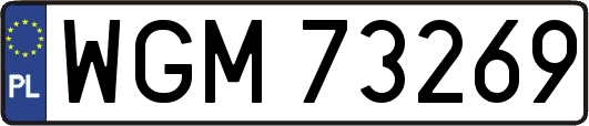 WGM73269