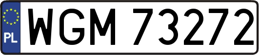 WGM73272
