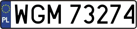 WGM73274