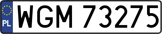 WGM73275