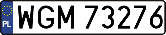 WGM73276