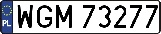 WGM73277