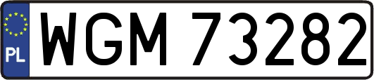 WGM73282