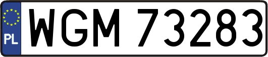 WGM73283