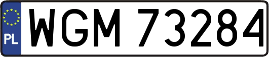 WGM73284