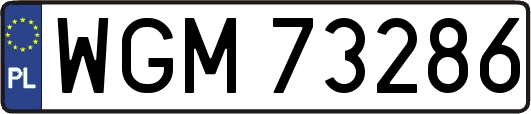 WGM73286
