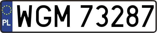 WGM73287