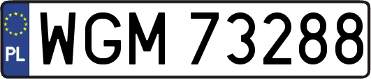 WGM73288