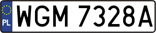 WGM7328A