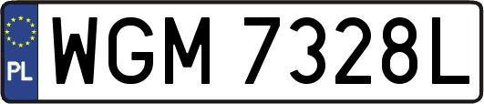 WGM7328L