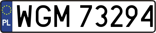 WGM73294