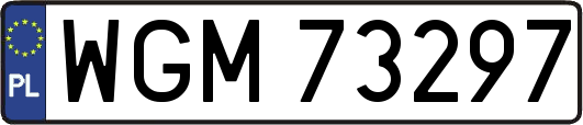 WGM73297