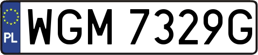 WGM7329G