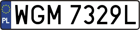 WGM7329L
