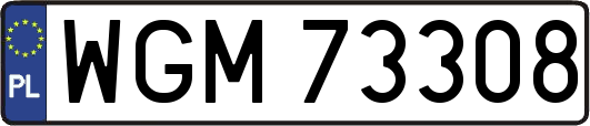 WGM73308