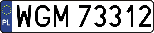 WGM73312