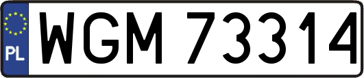WGM73314