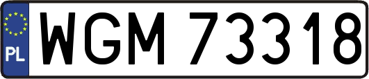 WGM73318