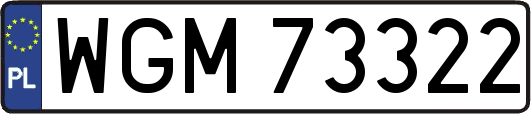 WGM73322