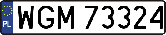WGM73324