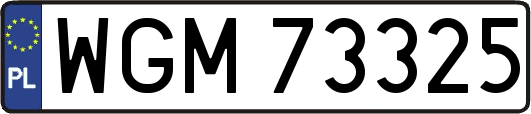 WGM73325