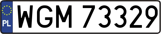 WGM73329
