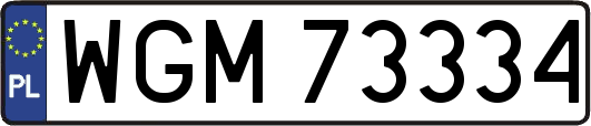 WGM73334