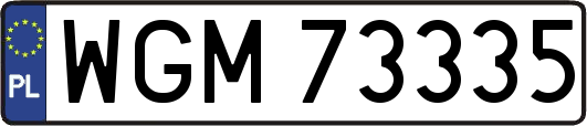 WGM73335