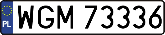 WGM73336