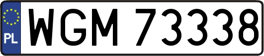 WGM73338