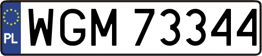 WGM73344