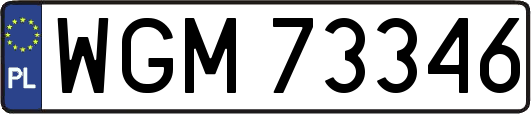 WGM73346