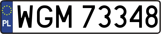 WGM73348