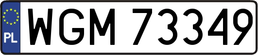 WGM73349