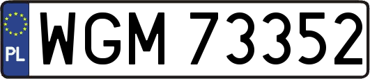 WGM73352