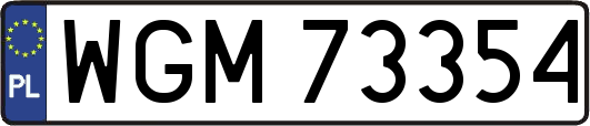 WGM73354