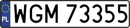 WGM73355