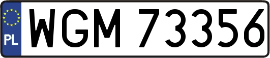 WGM73356