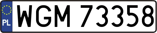 WGM73358